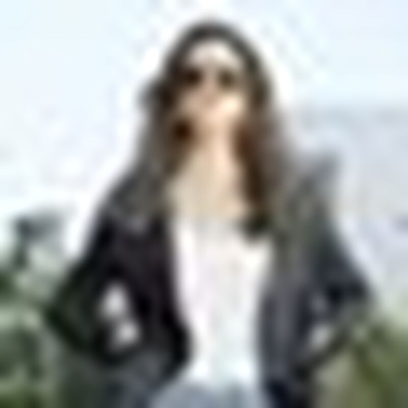 Lentes De Sol Eagle Eyes The Classic Drop Aviat... image number null