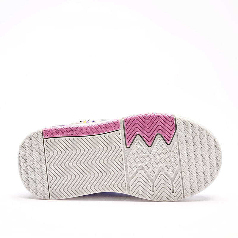Celex tenis para BEB&Eacute; azul multicolor cod 14031... image number null