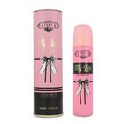 Cuba My Love 100Ml Edp Spray