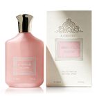 Perfume A Center Adventure Bloom 100ml
