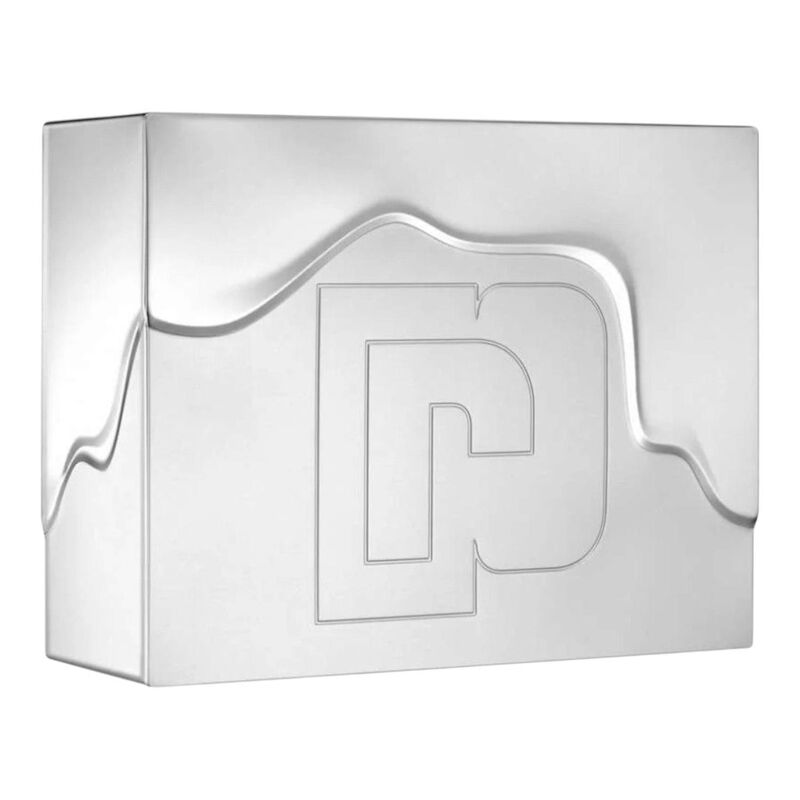 Perfume Paco Rabanne Invictus Gift Set image number null