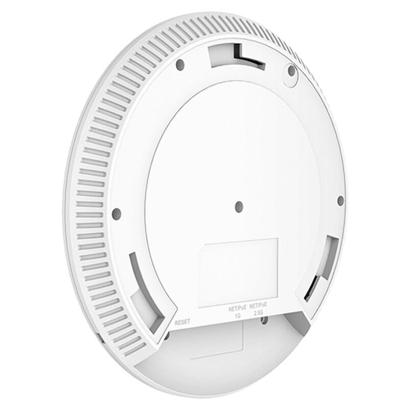 Access Points Grandstream Gwn7664e image number null