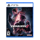 PS5 Juego Tekken 8