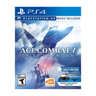 Ace Combat 7 Skies Unknown Juego Ps4