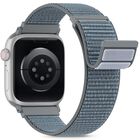 Correa Sunnywoo para Apple Watch 44/45/46/49mm Nylon Sport Loop