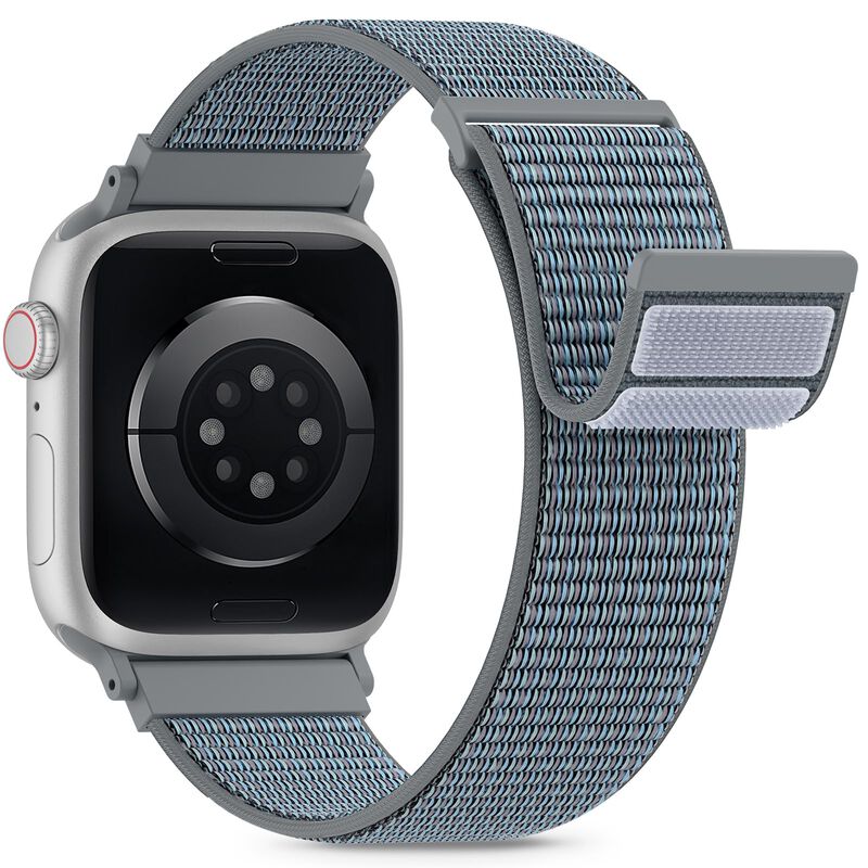 Correa Sunnywoo para Apple Watch 44/45/46/49mm ... image number null