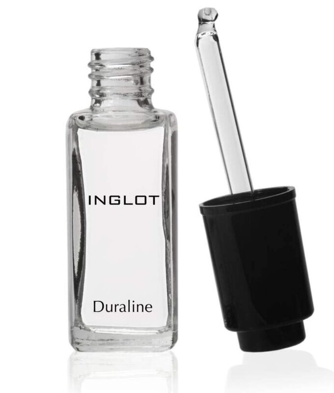Maquillaje Inglot Cosmetics Duraline image number null