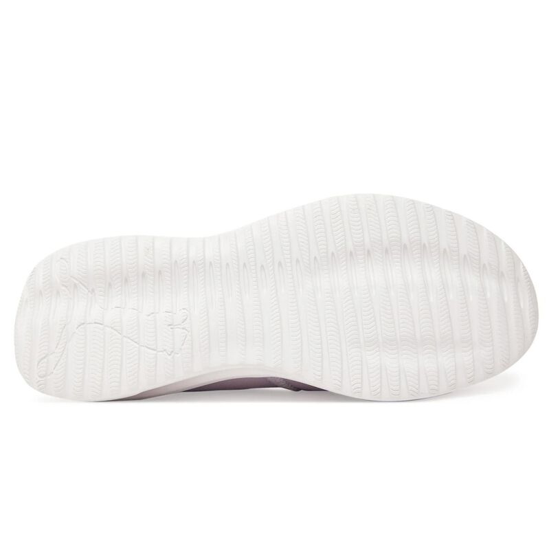 Tenis Puma Adelina 2 Para Mujer image number null