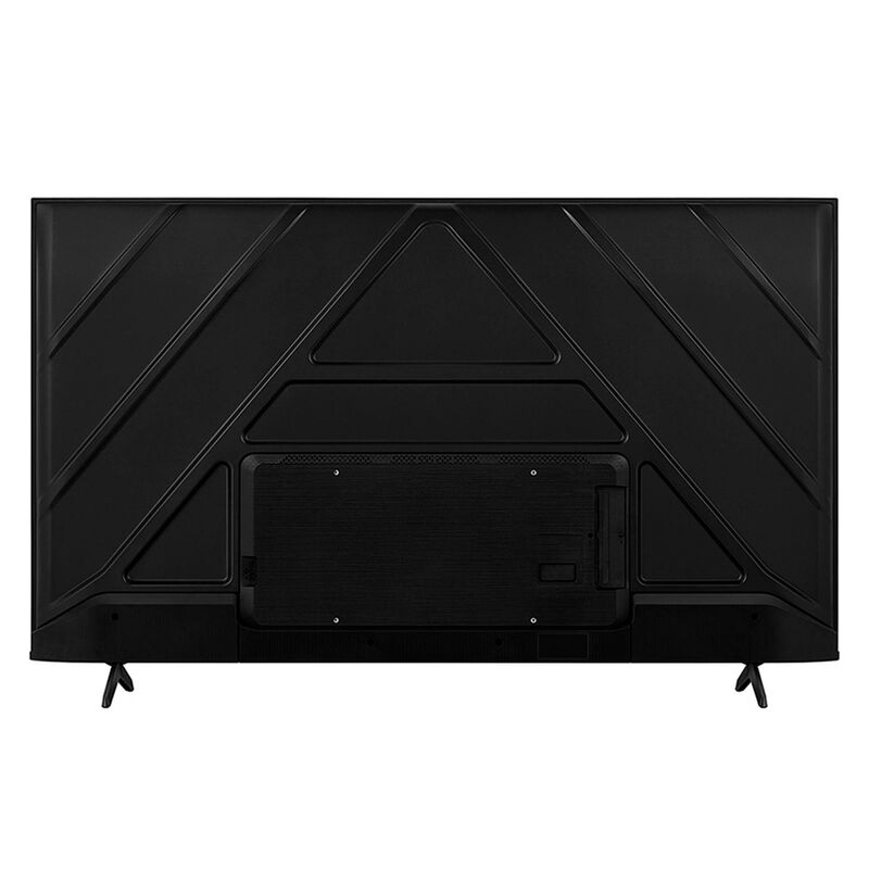 Pantalla 58" Hisense 4K Smart Vidaa 58A6NV image number null