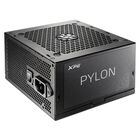 Fuente de Poder XPG Pylon de 750W, ATX