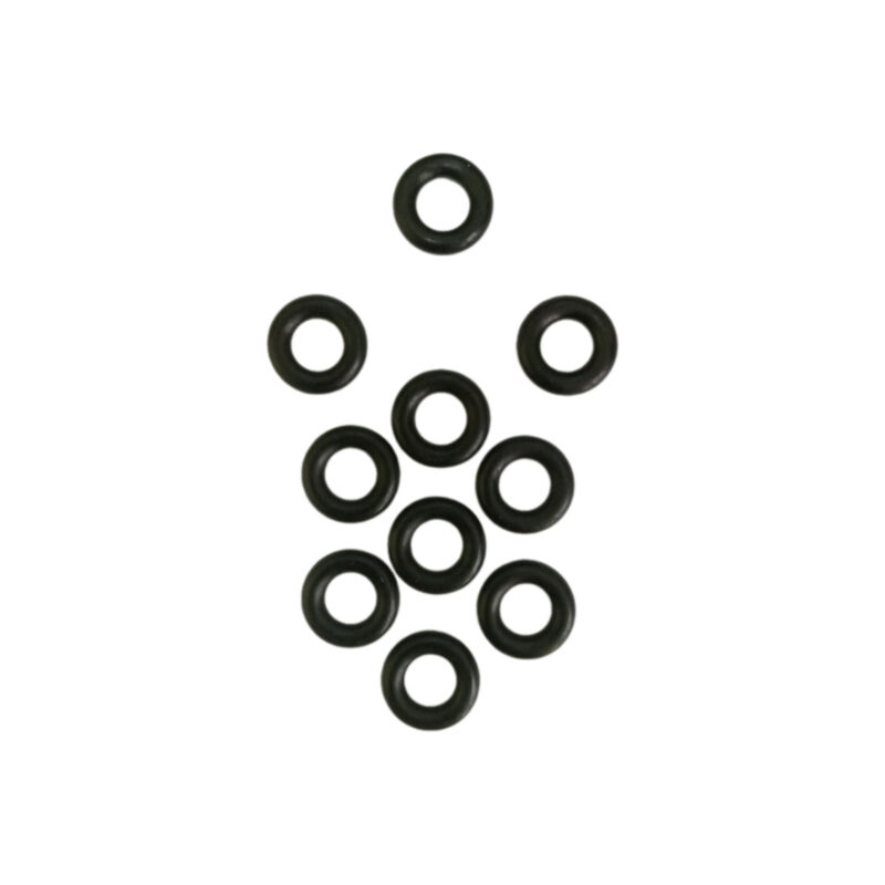 O-rings Inyector NBR Universal Para Inyector De... image number null