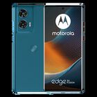 Motorola Edge 50 Fusion 8GB RAM 256GB Verde Azulado