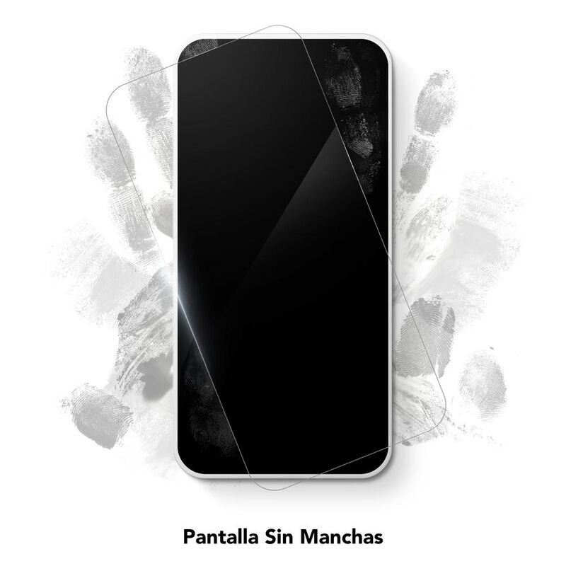 Mica InvisibleShield Glass Elite Privacy para i... image number null