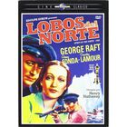 Lobos Del Norte (1938) [dvd]