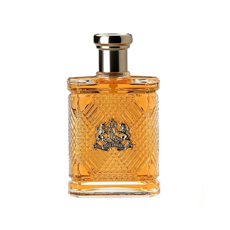Perfume Ralph Lauren Safari  Edt 125 Ml Caballe... image number null