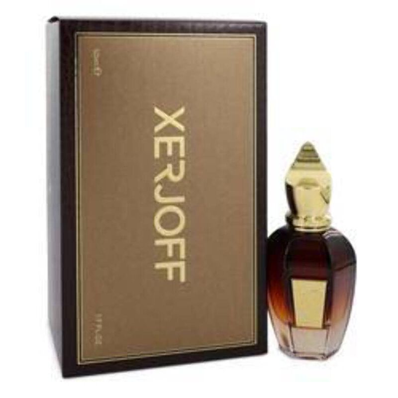 Perfume Xerjoff Eau De Parfum En Aerosol (unise... image number null