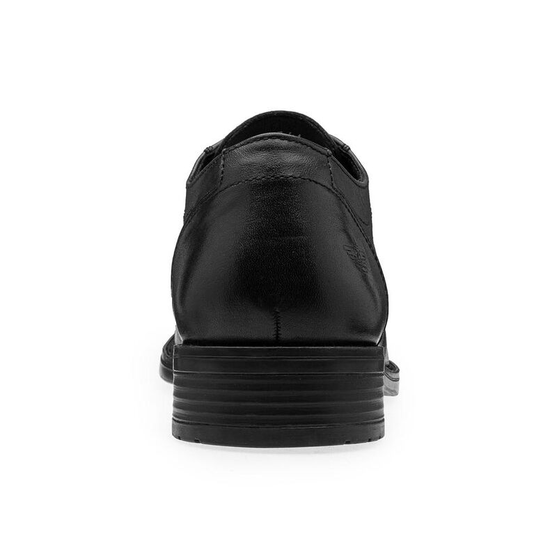 Zapatos Dockers Para Caballero Bruno D2224761 N... image number null