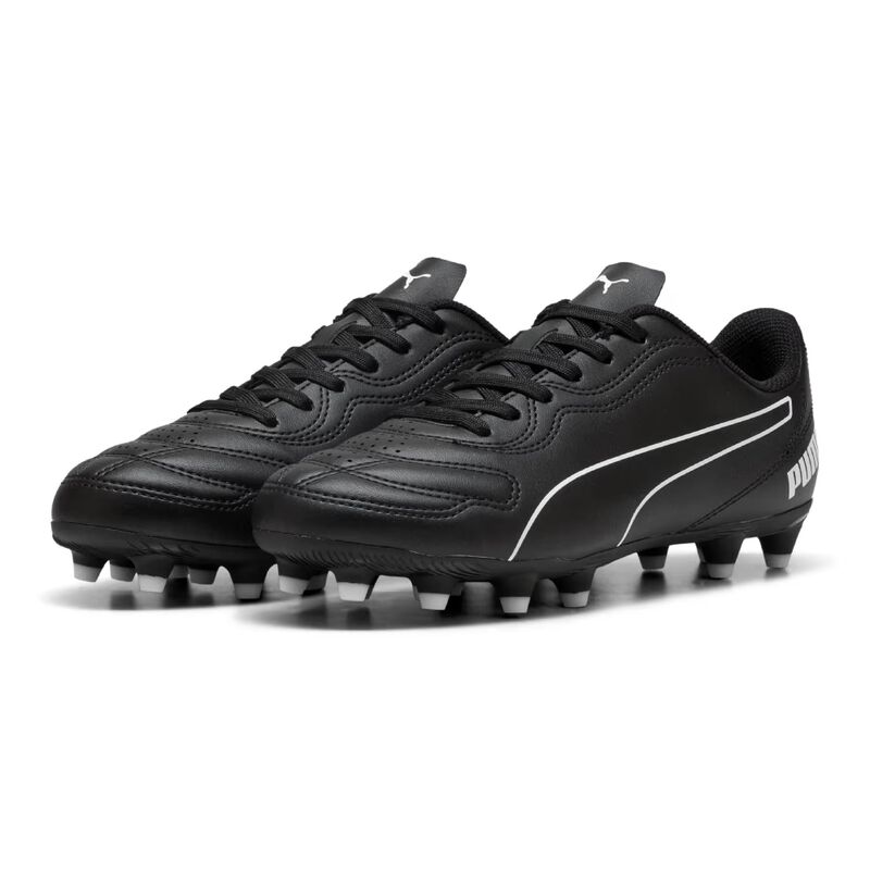 Zapatos De F&uacute;tbol Puma Classico Fg 108841 01 image number null