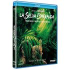 La selva esmeralda [Blu-ray] (1985)
