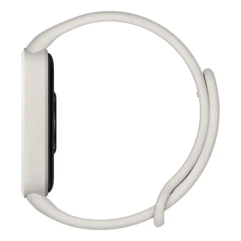 Smartband Xiaomi Mi Smart Band 9 Active - Beige image number null