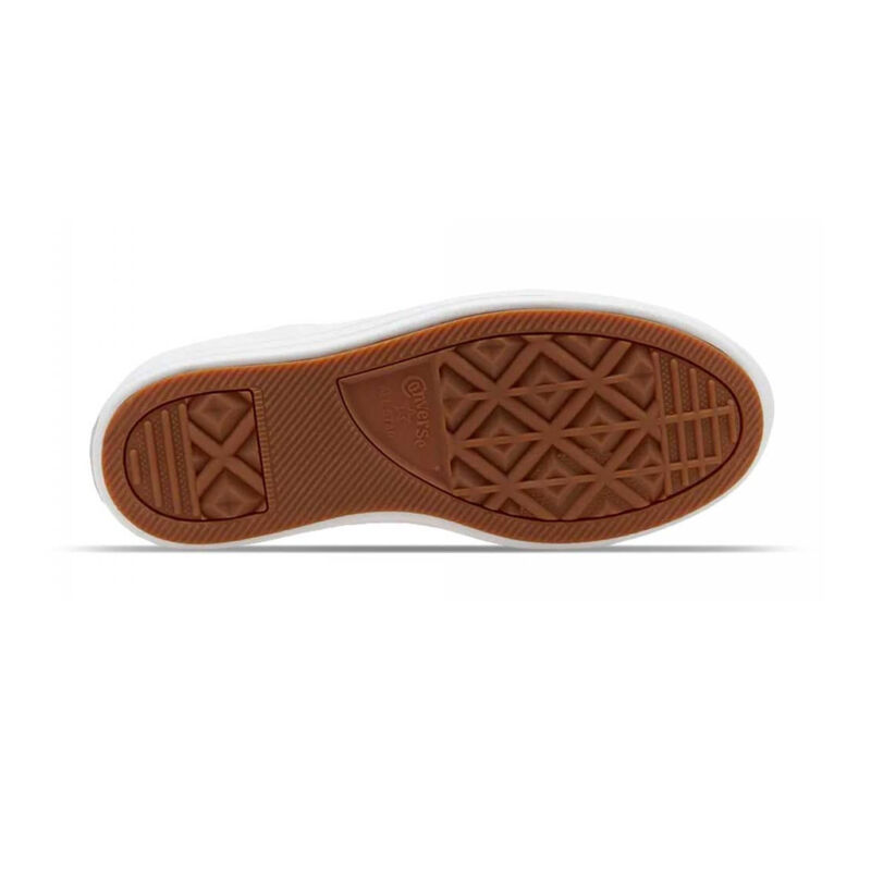 Tenis Converse CTAS Move Hi 568498C image number null