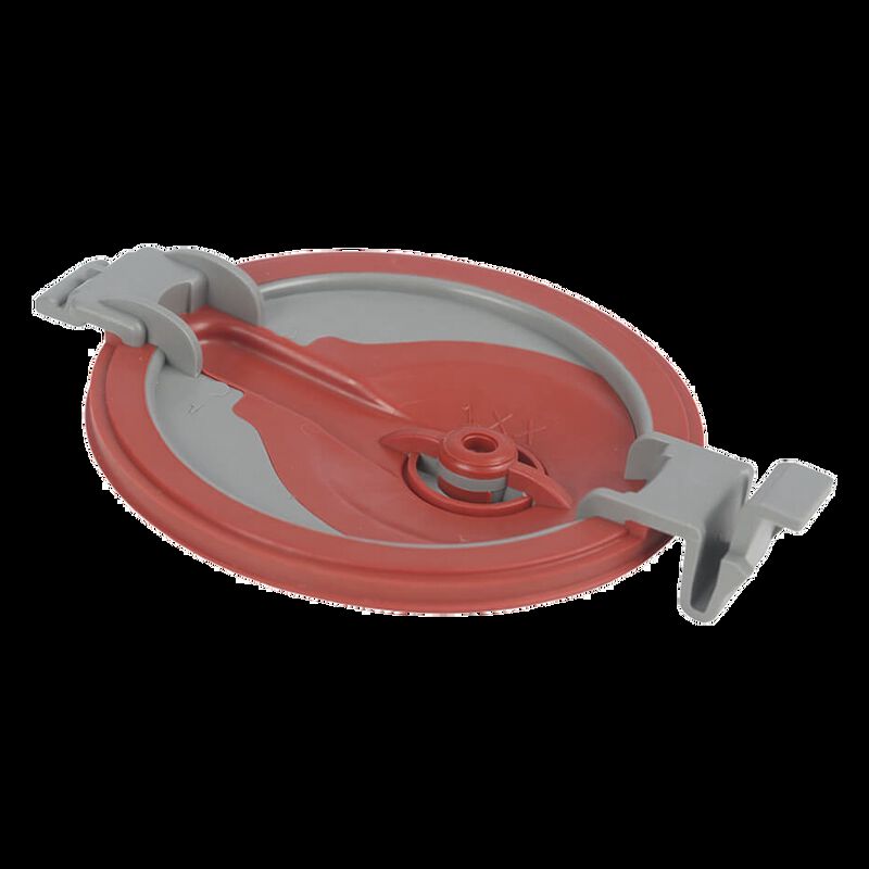 Hagen Repuesto De Tapa Del Rotor Para Filtro Fl... image number null