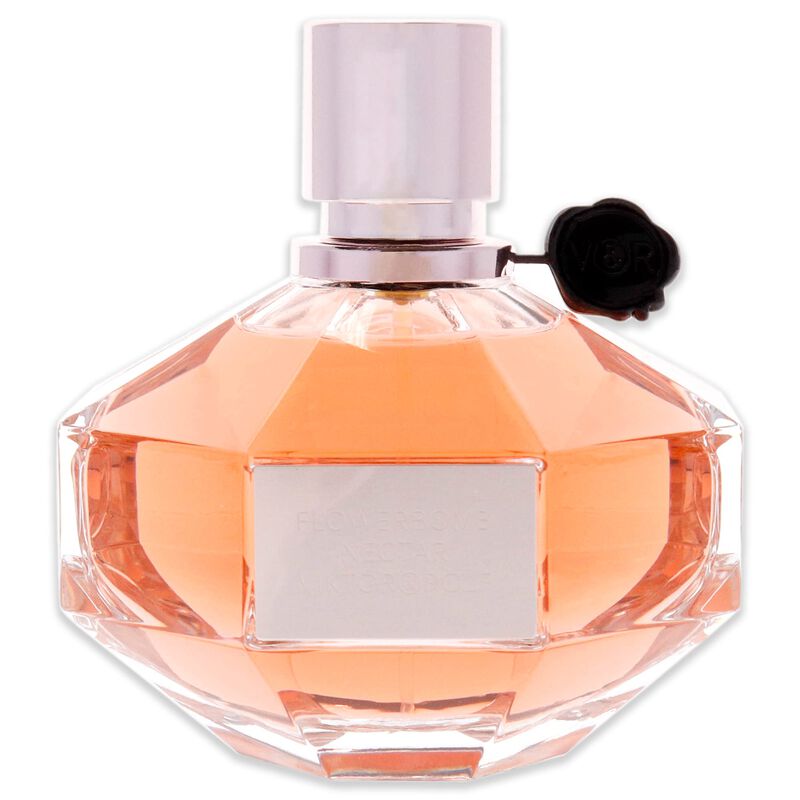Perfume Viktor & Rolf Flowerbomb Nectar Eau De ... image number null
