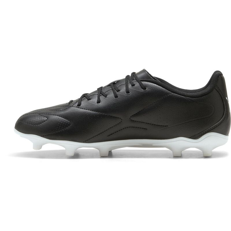 Tenis Puma King 20 Play Tacos Para Hombre image number null