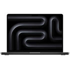 MacBook Pro 14" Apple, Chip M5 Pro, Ram 24gb, Ssd 2tb, Negro Espacial Mjlw4e-a