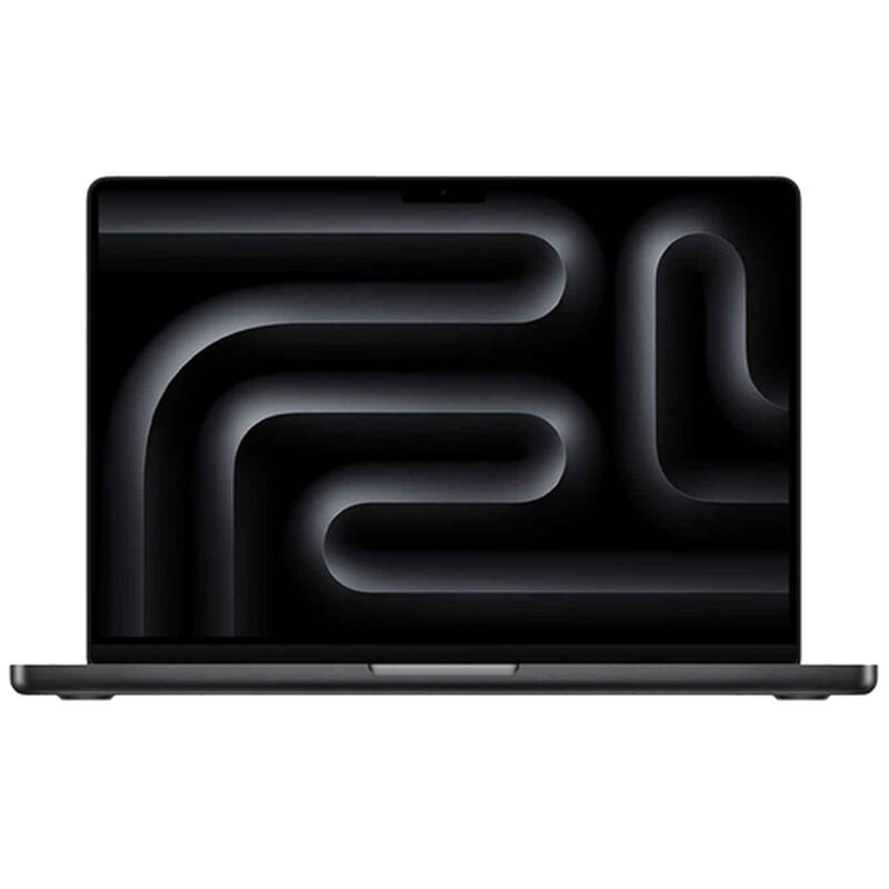 MacBook Pro 14" Apple, Chip M5 Pro, Ram 24gb, S... image number null