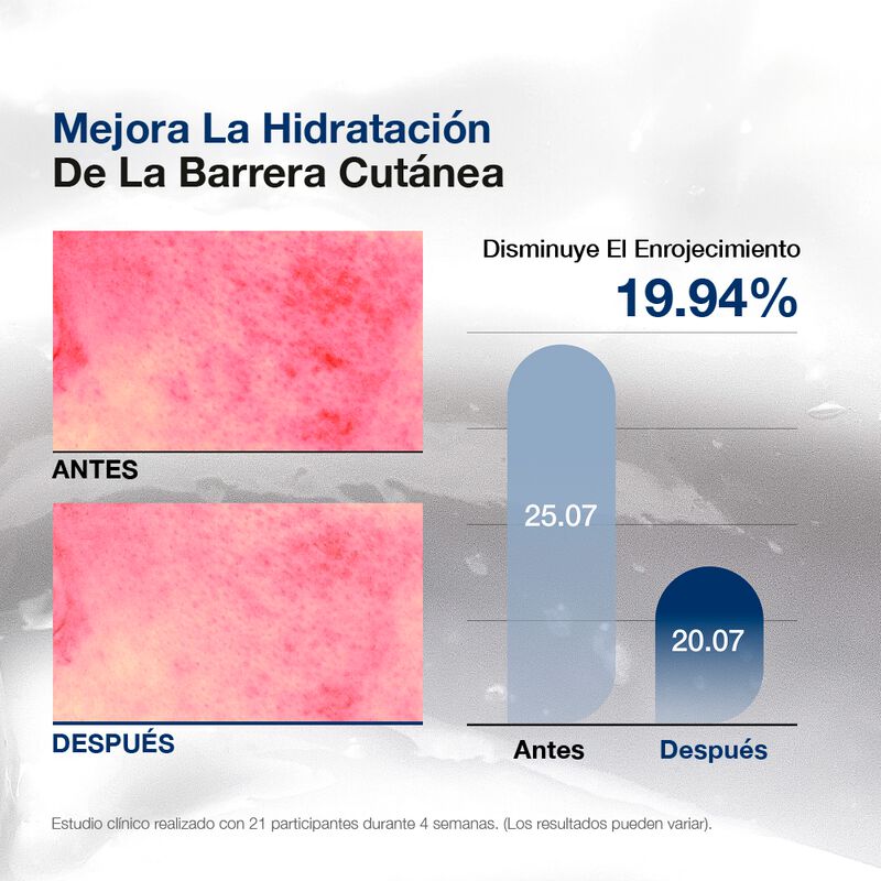 Anua 3 Ceramide Panthenol Moisture Barrier Crea... image number null