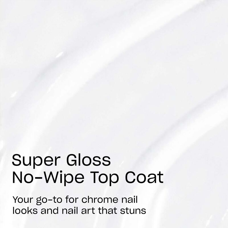 Esmalte De U&ntilde;as Opi Gelcolor Super Gloss, No Se... image number null