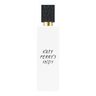 Perfume Katy Perry Indi Edp 100 Ml