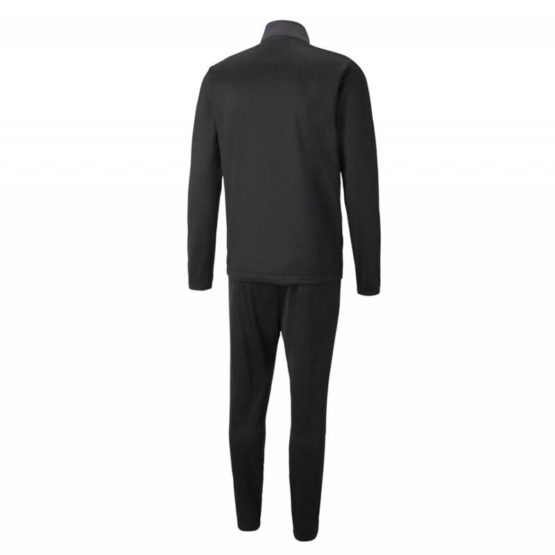 Conjunto Puma Individual Rise Para Hombre image number null