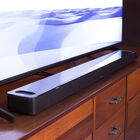 Barra De Sonido Bose Soundbar900