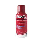 Laritol Ex Sol 600/100 Mg 120 Mililitros
