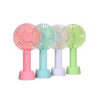 MINI VENTILADOR COLORES