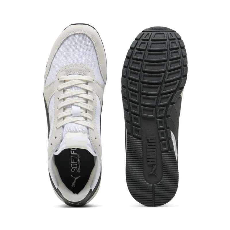 Tenis Deportivo Puma St Miller 401622 02 image number null