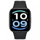 Smartwatch Redmi Watch 6 Active - Negro