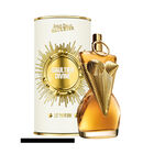Jean Paul Gaultier Divine Le Parfum Intense Refilable 100 Ml