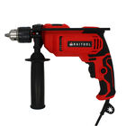 Taladro de Impacto 680W RAITOOL RT1001