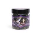 Incienso De Resina Natural Prabhuji's Gifts 2.4 oz (68 g)
