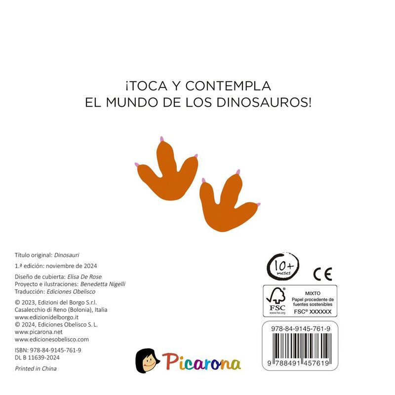 Dinosaurios image number null