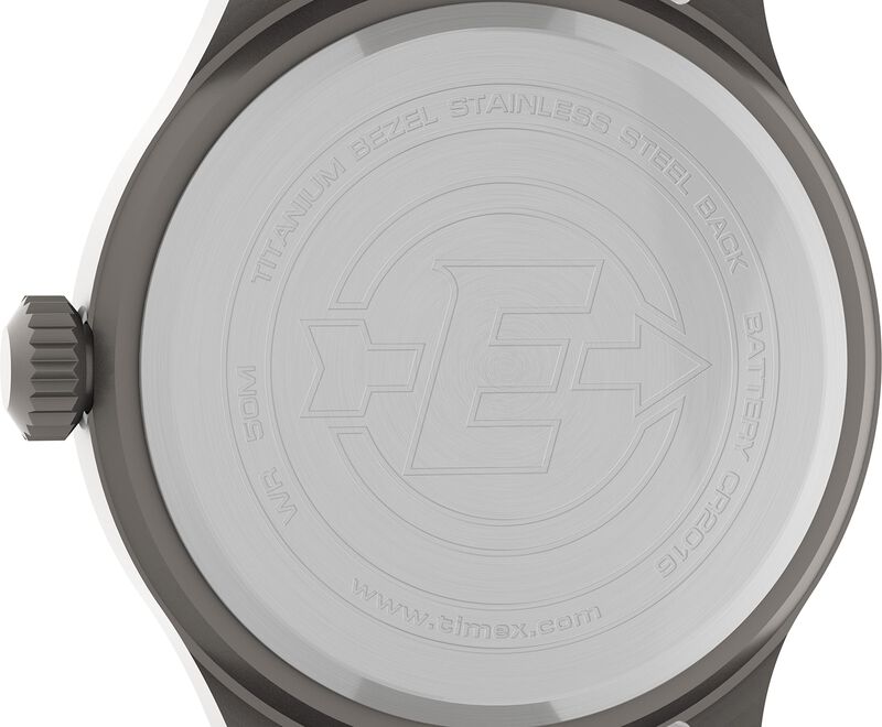 Reloj Timex Expedition Scout Para Hombre, Caja ... image number null