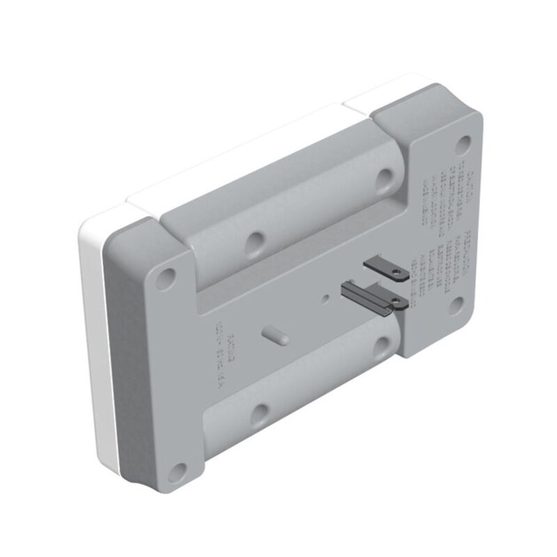 Multicontacto Koblenz SS-2000 USB Supresor image number null