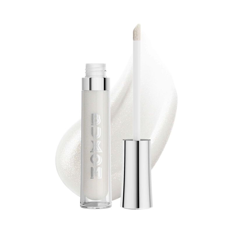 Brillo Labial Buxom Dominique Voluminizador Int... image number null