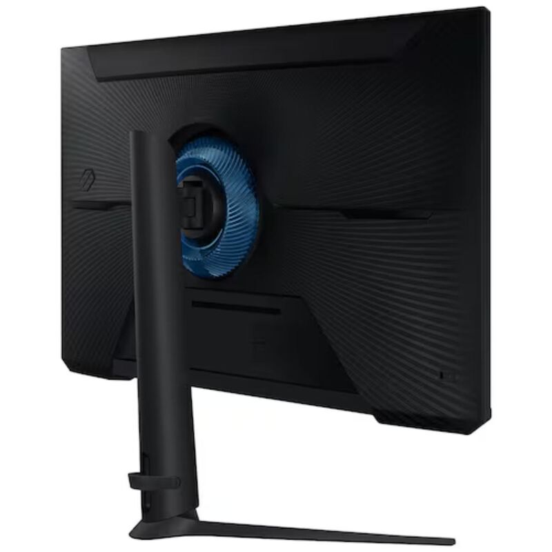 Monitor Samsung Gamer 32 Pulgadas Odyssey Ls32d... image number null
