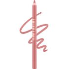 L&aacute;piz Delineador De Labios Maybelline Lifter Liner Line Leader