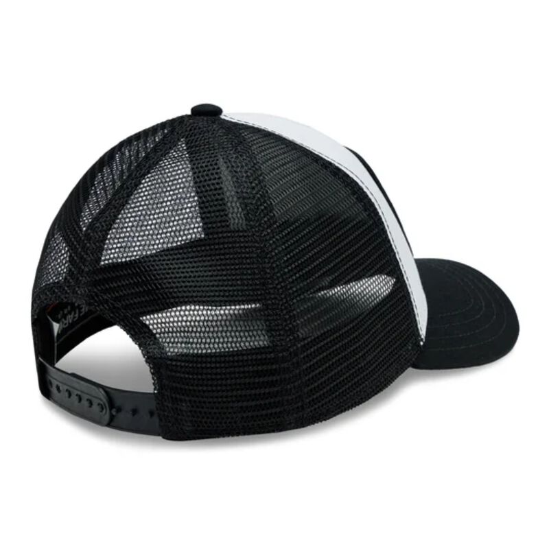 Gorra Goorin Bros Extreme 112024 image number null