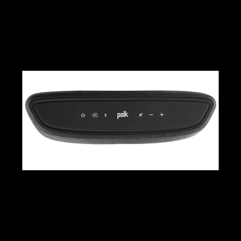 Barra de sonido Polk audio Magnifi mini Ax con ... image number null
